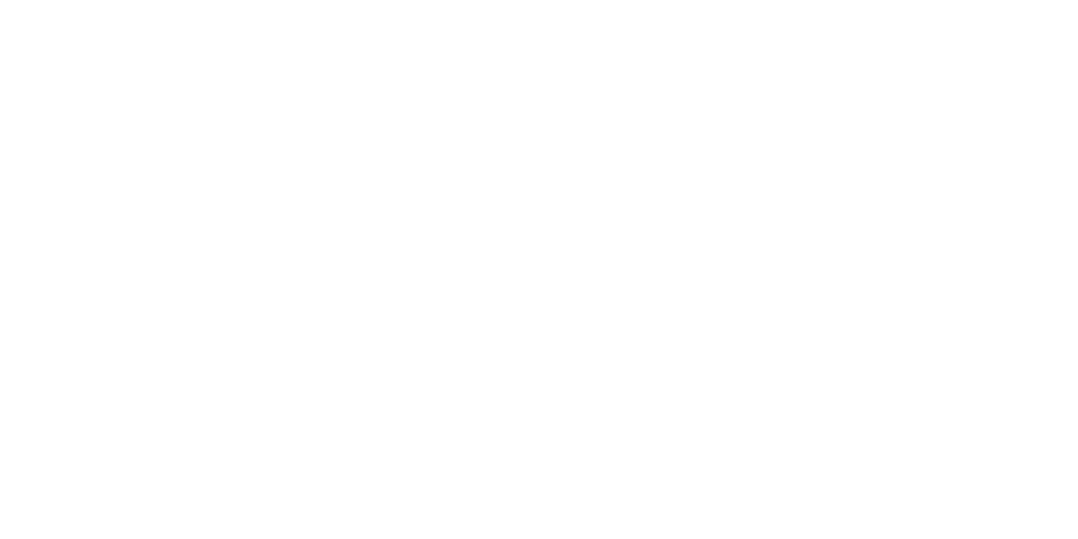 Logo Moli